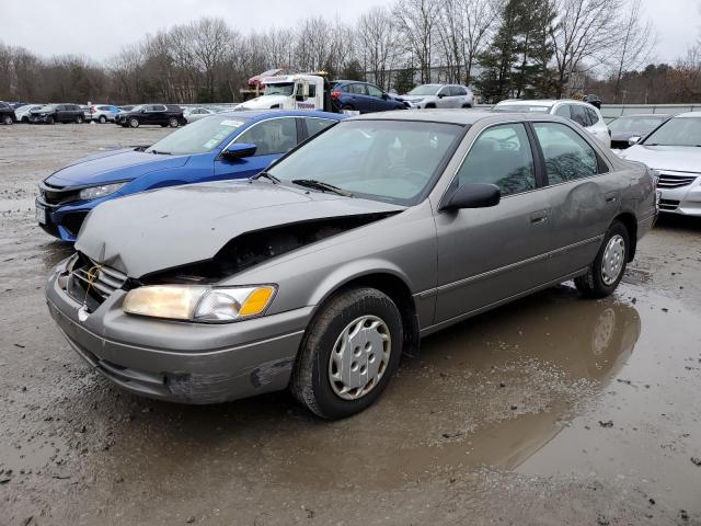 4T1BG22K9XU451098 | 1999 Toyota camry ce