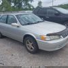 4T1BK36BX6U071376 | 2006 TOYOTA AVALON