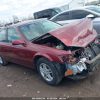 3VW2K7AJ9FM255347 | 2015 VOLKSWAGEN JETTA BASE