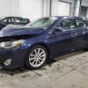 4T1K61AK7RU233369 | 2024 TOYOTA CAMRY