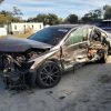 53787394 | 2023 Nissan murano sl