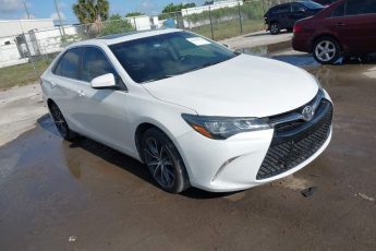 4T1BK1FK9GU576881 | 2016 TOYOTA CAMRY