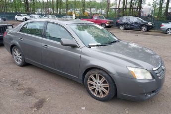 4T1BK36B05U048641 | 2005 TOYOTA AVALON