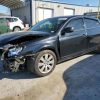 5NPDH4AE3CH099447 | 2012 HYUNDAI ELANTRA