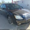 3FA6P0H75ER228628 | 2014 FORD FUSION