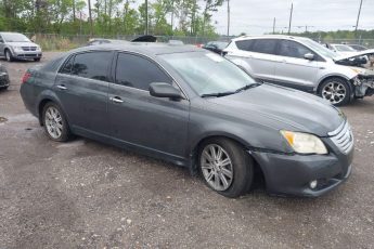 4T1BK36B09U337413 | 2009 TOYOTA AVALON