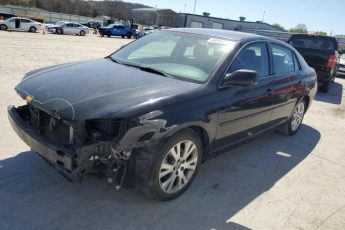 4T1BK36B38U320569 | 2008 Toyota avalon xl