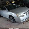 1N4BL4DV0NN328029 | 2022 NISSAN ALTIMA SV