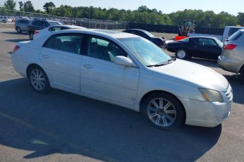 4T1BK36B87U225083 | 2007 TOYOTA AVALON