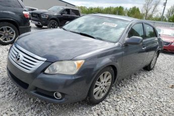 4T1BK36B89U333884 | 2009 Toyota avalon xl