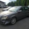 1FADP3F22EL189334 | 2014 Ford focus se