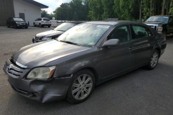 4T1BK36B96U087374 | 2006 Toyota avalon xl