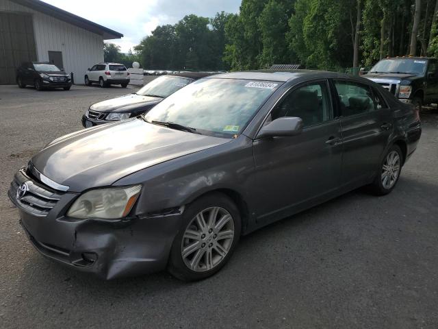 4T1BK36B96U087374 | 2006 Toyota avalon xl