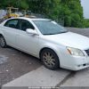 2G4WD582891237740 | 2009 BUICK LACROSSE