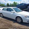 JNKBV61F27M816998 | 2007 INFINITI G35X