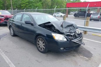 4T1BK36BX5U010270 | 2005 TOYOTA AVALON