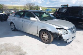 4T1BK36BX8U312159 | 2008 TOYOTA AVALON