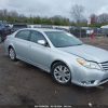 2T1BURHE7GC483634 | 2016 Toyota corolla l