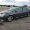 3N1AB7AP1HY386225 | 2017 Nissan sentra s