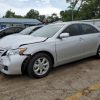 3N1AB7AP9KY282900 | 2019 NISSAN SENTRA S