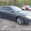 JN1CV6AR6FM521100 | 2015 INFINITI Q40