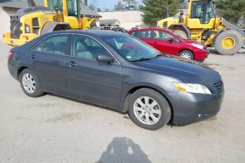 4T1BK46K37U511767 | 2007 TOYOTA CAMRY