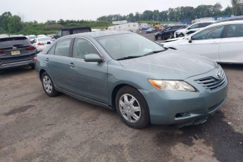 4T1BK46K38U573462 | 2008 TOYOTA CAMRY