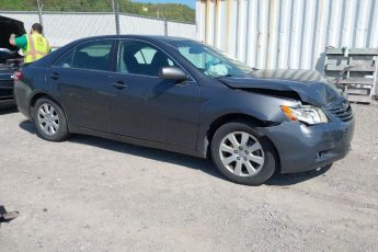 4T1BK46K59U083932 | 2009 TOYOTA CAMRY