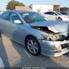 KMHDU46D68U558393 | 2008 HYUNDAI ELANTRA