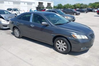 4T1BK46K67U526361 | 2007 TOYOTA CAMRY