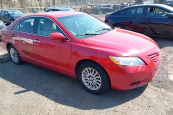 4T1BK46K69U091828 | 2009 TOYOTA CAMRY