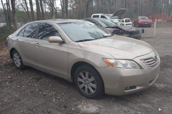 4T1BK46K88U566295 | 2008 TOYOTA CAMRY