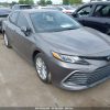 1FADP3F25GL342727 | 2016 FORD FOCUS SE