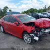 4T1BD1FK6FU176009 | 2015 TOYOTA CAMRY HYBRID