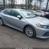 1G11C5SL2FF335937 | 2015 CHEVROLET MALIBU