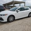 1HGCP2F43AA003244 | 2010 HONDA ACCORD