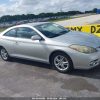 5NPDH4AE5GH700573 | 2016 HYUNDAI ELANTRA SE