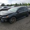 5YFEPMAEXNP368976 | 2022 TOYOTA COROLLA LE