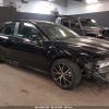 KNALC4J11H5059718 | 2017 KIA CADENZA PR