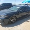 3FA6P0H90GR323652 | 2016 FORD FUSION SE