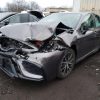 1HGCR2F50EA244364 | 2014 HONDA ACCORD SPO