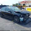 1N4AL3AP7HC482930 | 2017 NISSAN ALTIMA