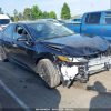 2HGFA16598H503518 | 2008 Honda civic lx