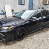 KMHGN4JE6FU069824 | 2015 HYUNDAI GENESIS 3.