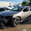 4T4BF1FK4FR451165 | 2015 TOYOTA CAMRY LE