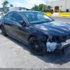 2C3CCAAG9FH801914 | 2015 Chrysler 300 limited