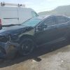 3MZBM1V75FM162797 | 2015 Mazda 3 touring