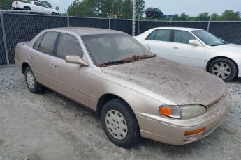 4T1SK12E5SU570553 | 1995 TOYOTA CAMRY