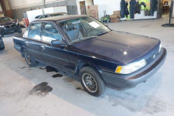 4T1SV24E9LU244976 | 1990 TOYOTA CAMRY