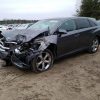 1G11E5SA1DF285697 | 2013 Chevrolet malibu 2lt